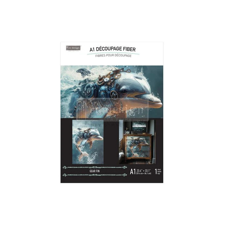 copy of 